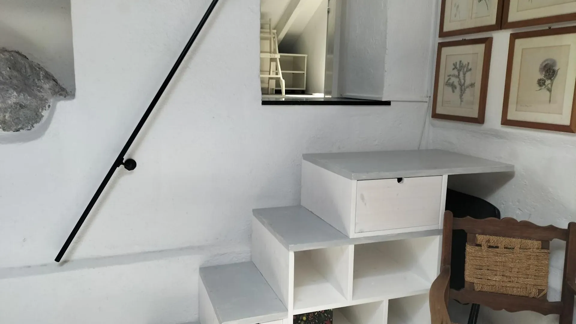 Fantattik Apartment Monterosso al Mare