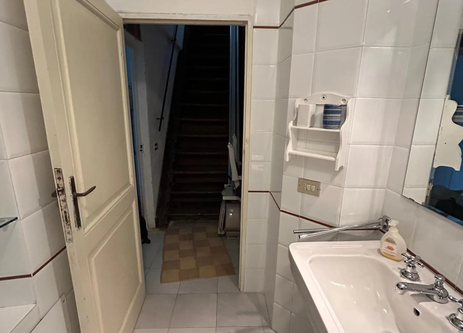 Fantattik Apartment Monterosso al Mare