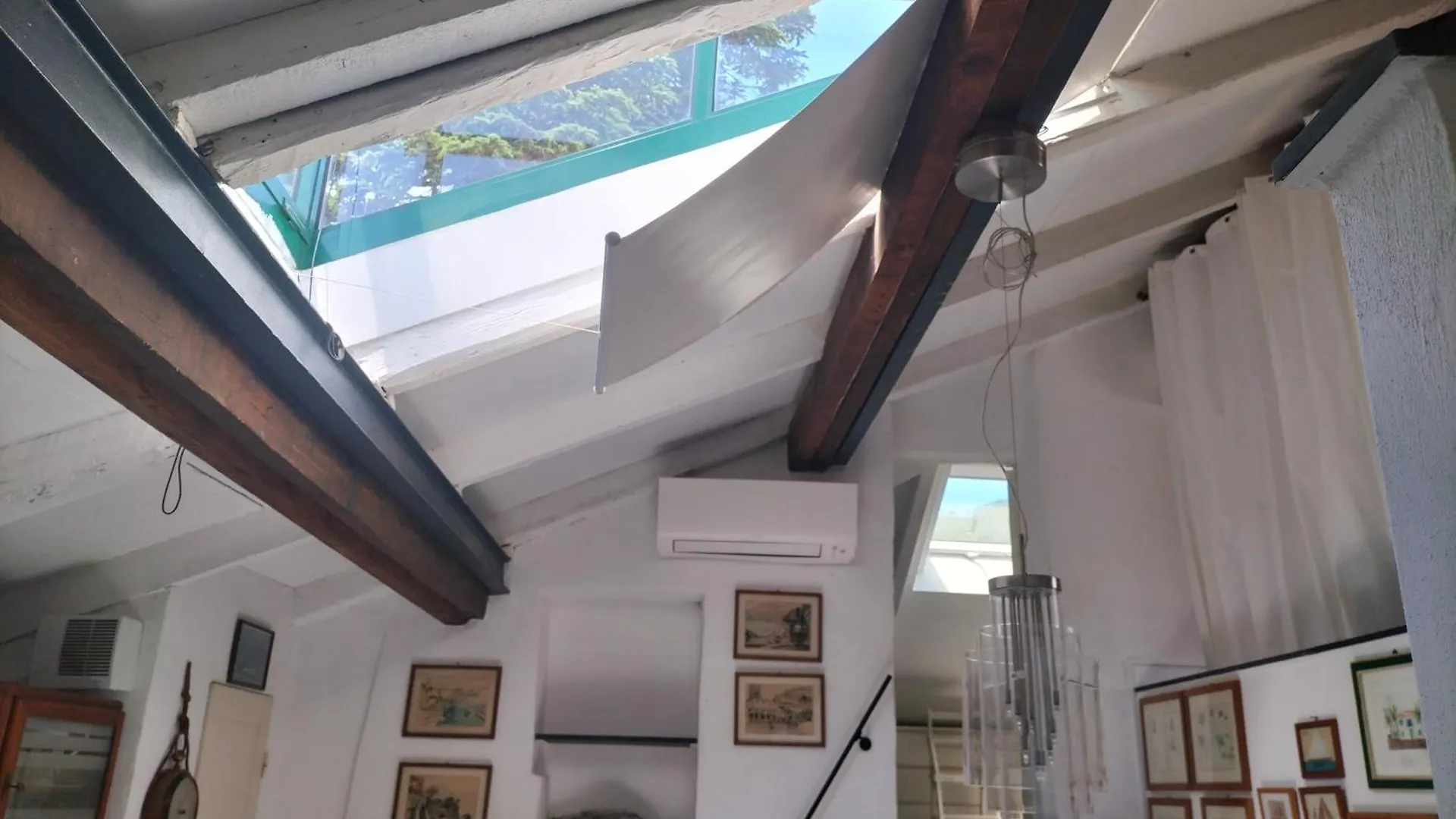 Fantattik Apartment Monterosso al Mare