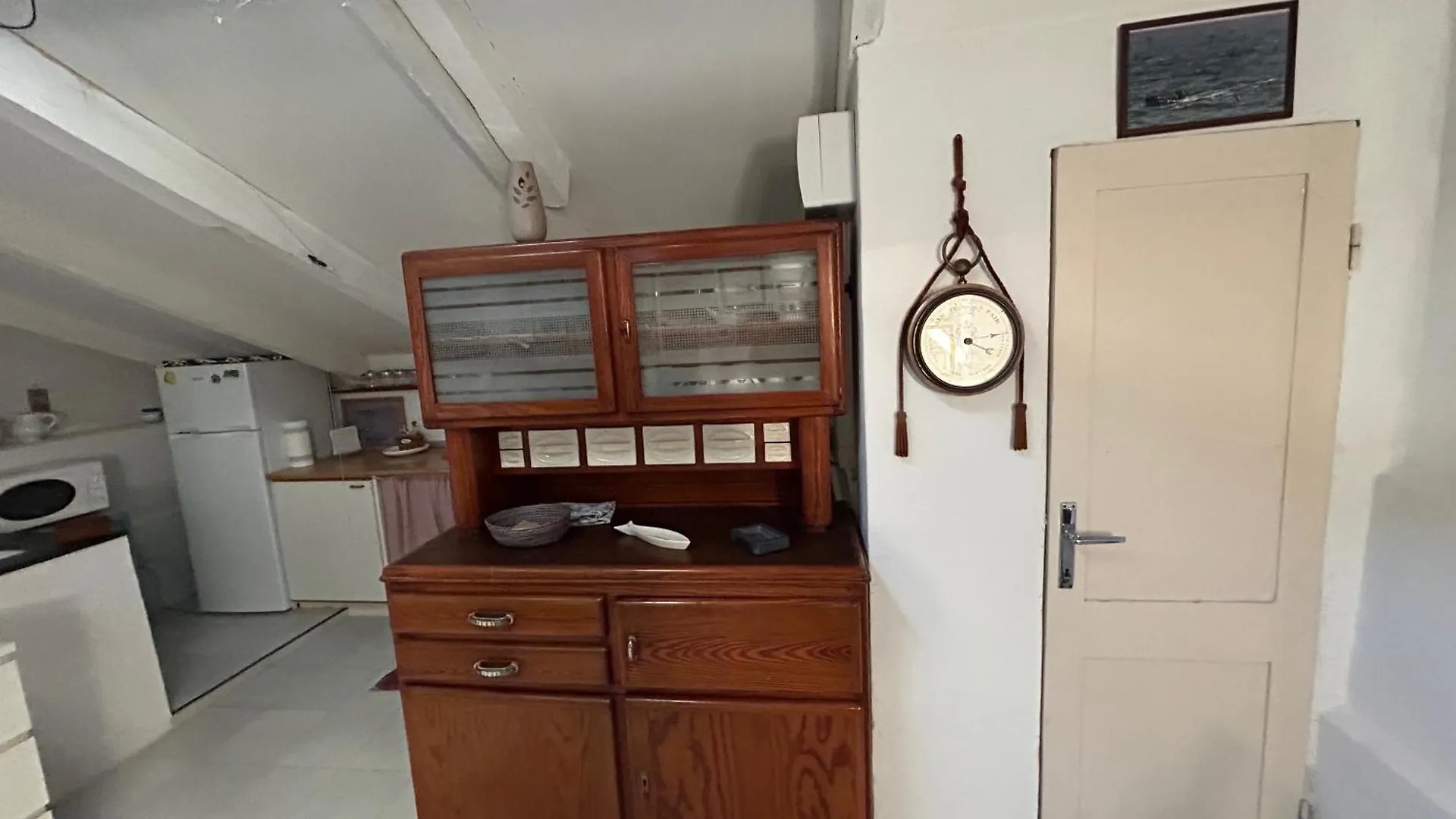 Fantattik Apartment Monterosso al Mare