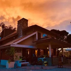 Hotel Il Colle Di Monterosso, Monterosso al Mare