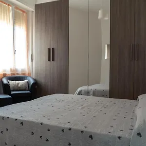 Apartment Il Mare Fra Gli Ulivi, Monterosso al Mare