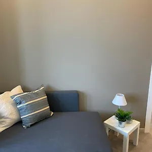 Apartamento Au Ma, Monterosso al Mare