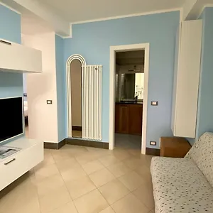 Apartment La Casetta Di Monterosso, Monterosso al Mare