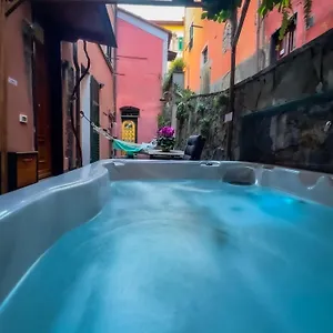 Apartamento Principe, Monterosso al Mare