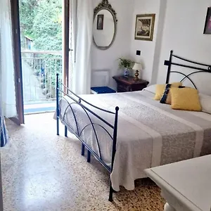 Apartamento Vincenzina, Monterosso al Mare