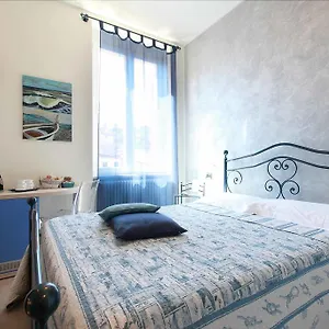 Casa de hóspedes La Rosa Dei Venti, Monterosso al Mare