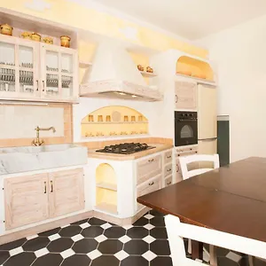 Apartment Bellambra Deluxe, Monterosso al Mare